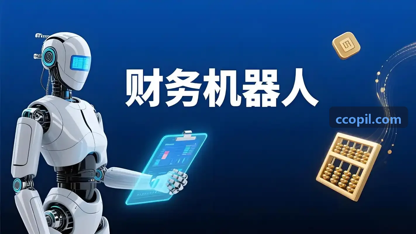 J9严选的高精密测试设备国产替代方案