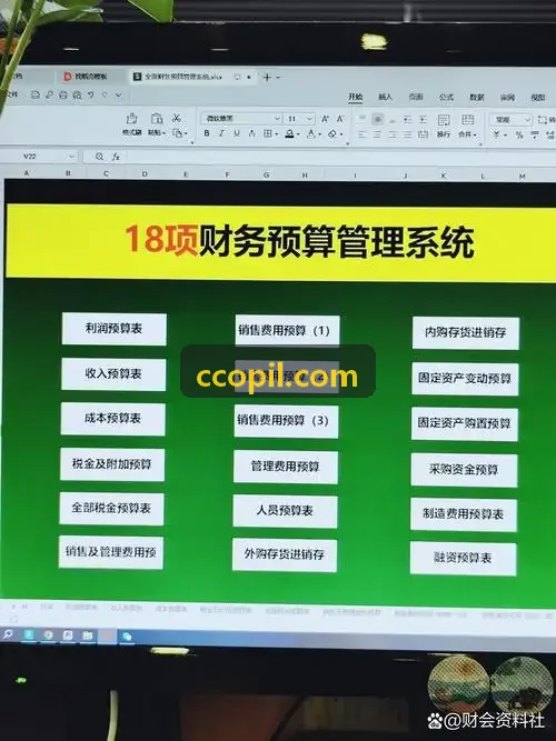 J9项目合伙人现场运营协同
