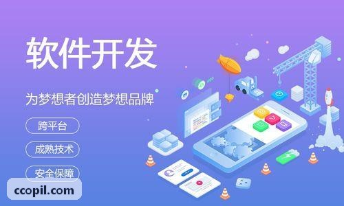 J9风控委员会严谨合规评议现场